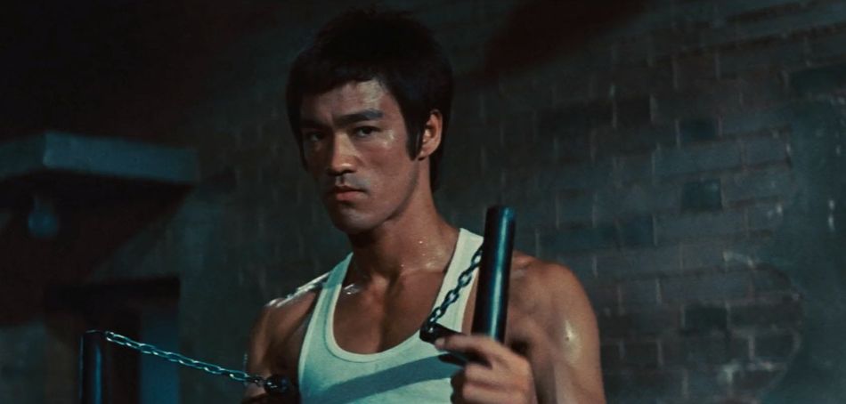 Cómo murió Bruce Lee? 