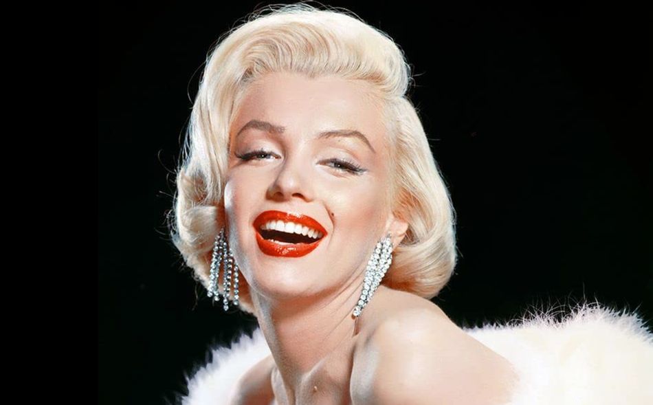 ¿Cómo murió Marilyn Monroe?