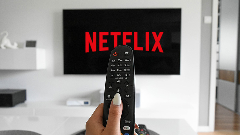 Nuevo plan de Netflix más barato pero con anuncios