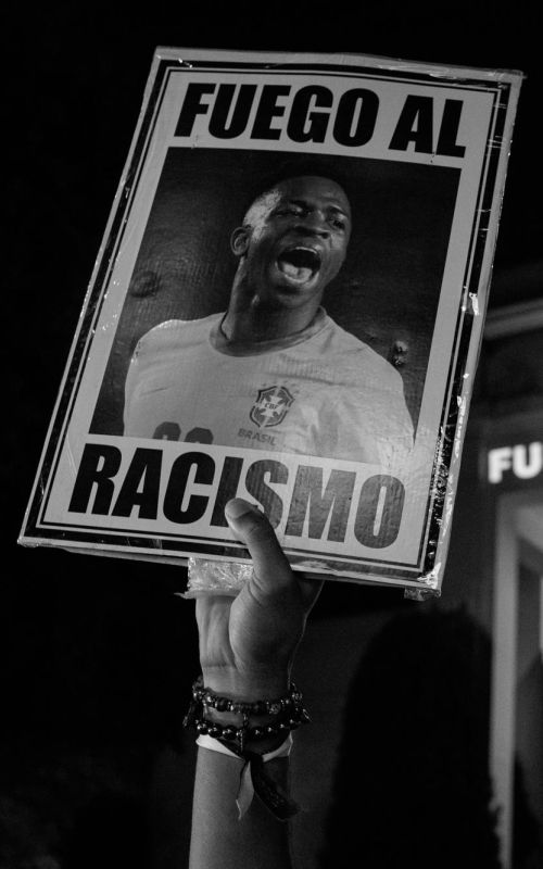 Combatir el racismo en España: suficientes herramientas legales pero falta voluntad
