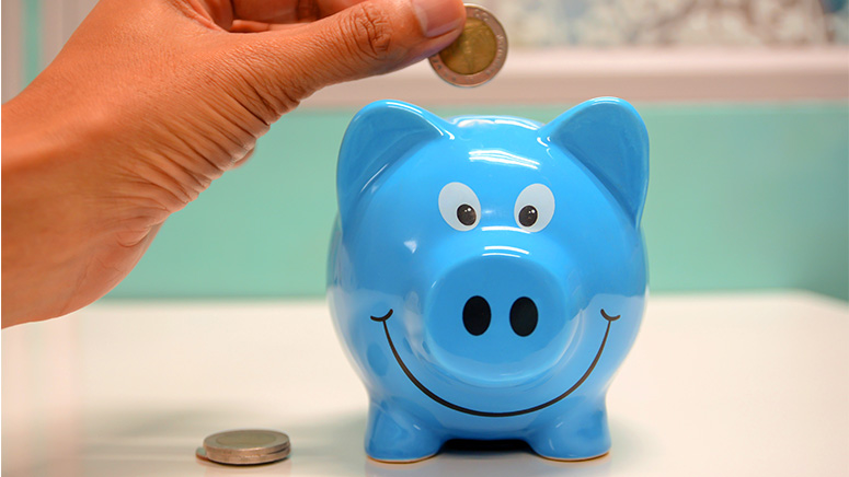 Cómo rentabilizar tus ahorros sin riesgos