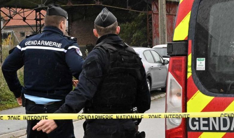 Hallados dos bebés muertos dentro de un congelador de una casa de Bédoin, en Francia