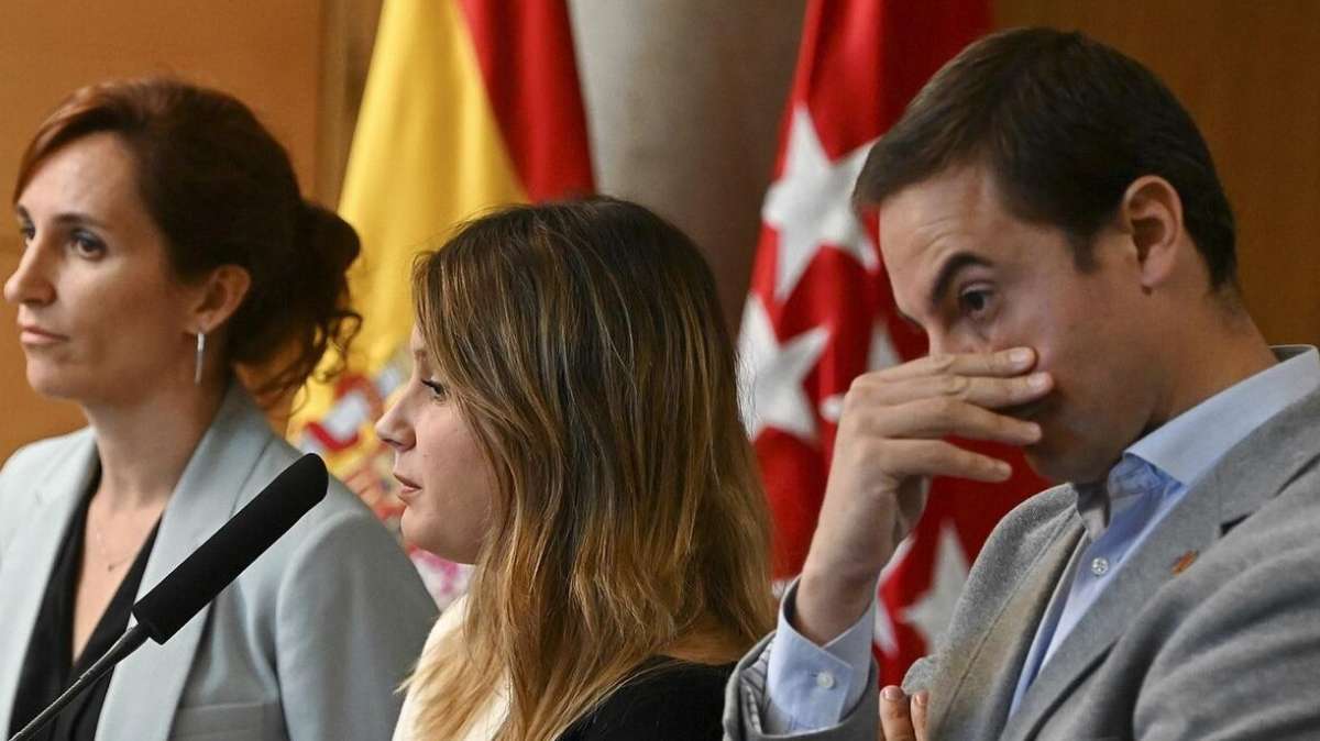 El CIS dice que el PSOE podría gobernar en Madrid y perder Extremadura y la Comunidad Valenciana