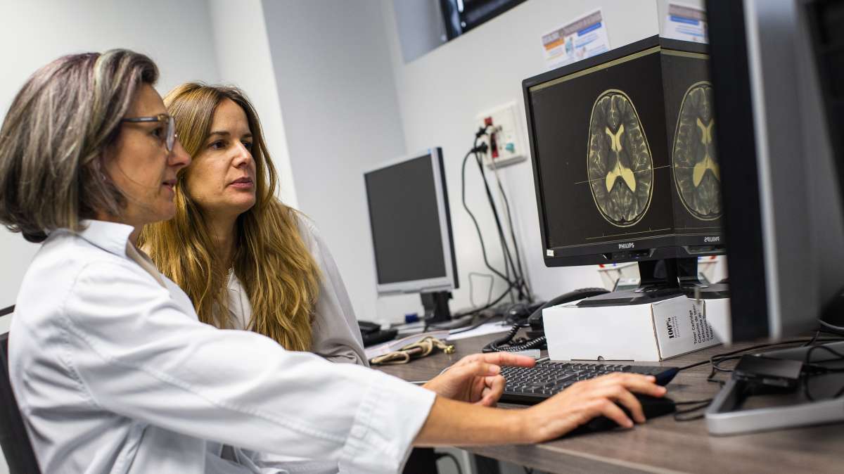 Fundación Mutua Madrileña amplía sus ayudas a la investigación médica al ámbito de la salud mental
