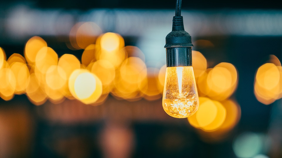 Endesa actualiza infoEnergía, un servicio personalizado y gratuito con el que es posible ahorrar un 16% en el consumo de luz