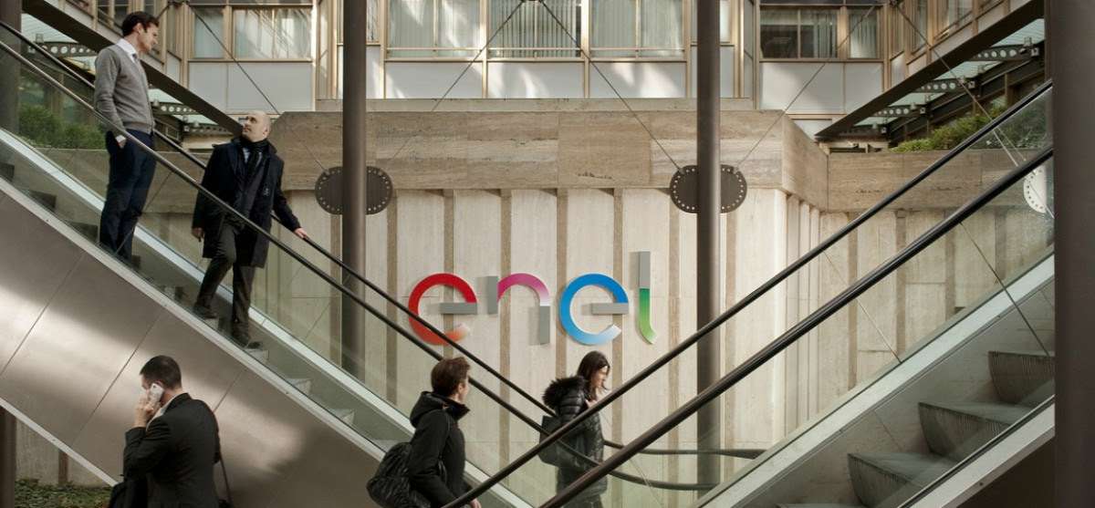 Enel Green Power bate nuevos récords en capacidad renovable construida y en construcción, energía generada y proyectos desarrollados