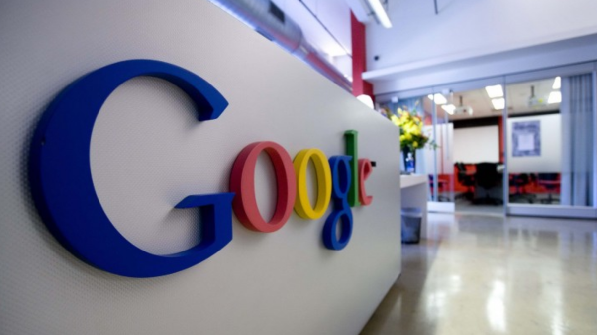 Google se suma a la ola de despidos masivos en el sector tecnológico.