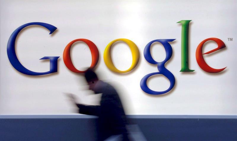Estados Unidos demanda a Google por monopolio en el sector publicitario