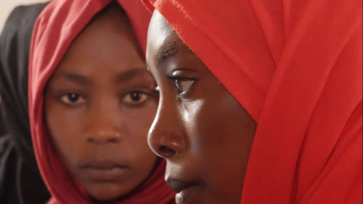 Stop a la mutilación genital femenina: cambiar mentalidades desde el pediatra