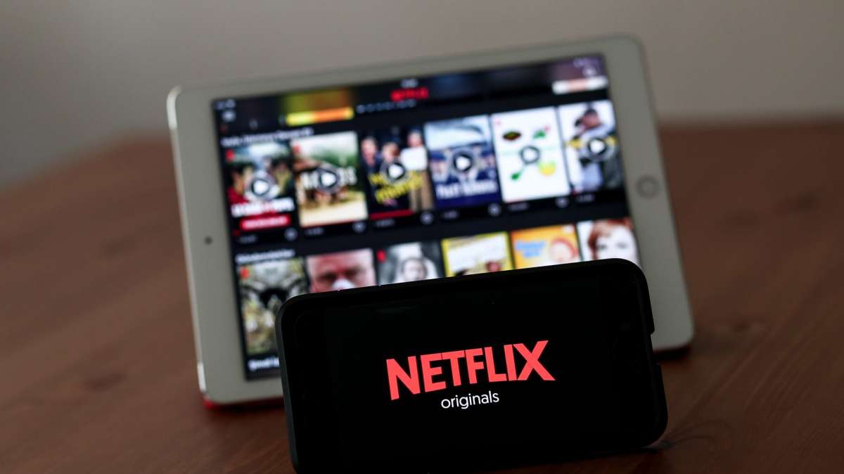 Netflix cumple su amenaza y anuncia el fin de las cuentas compartidas en España