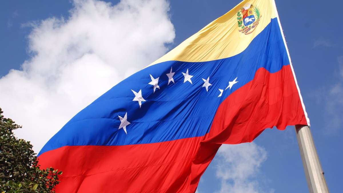 La inflación en Venezuela escala al 39,4% mensual en enero y al 440% en tasa interanual