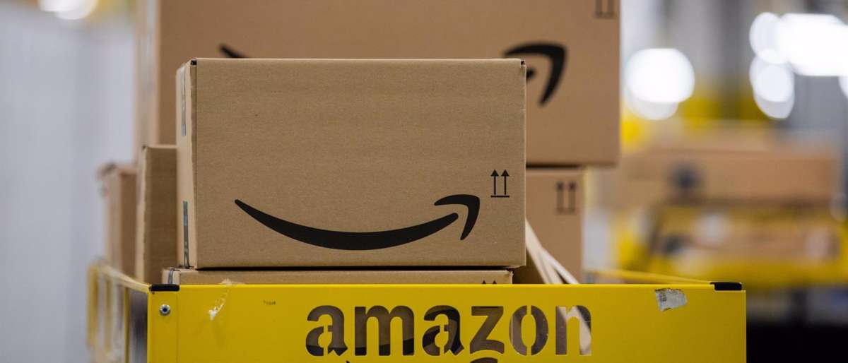 Amazon anuncia que prescinde de otros 9.000 trabajadores, en su segunda ronda de despidos
