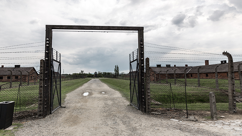 Qué debes saber antes de visitar Auschwitz