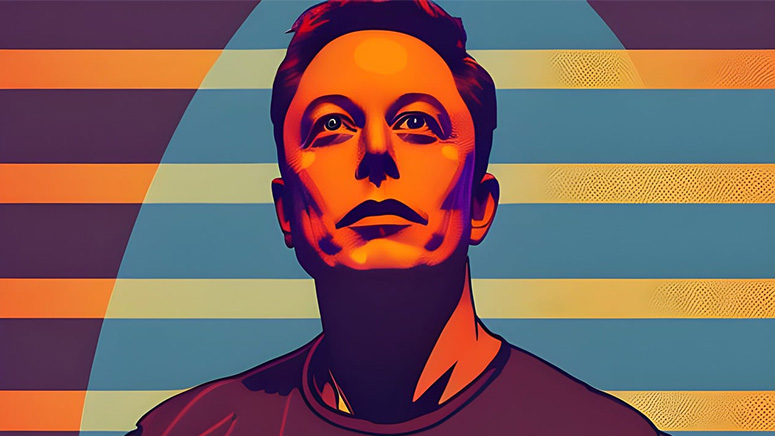 Quién es Elon Musk y a qué se dedica