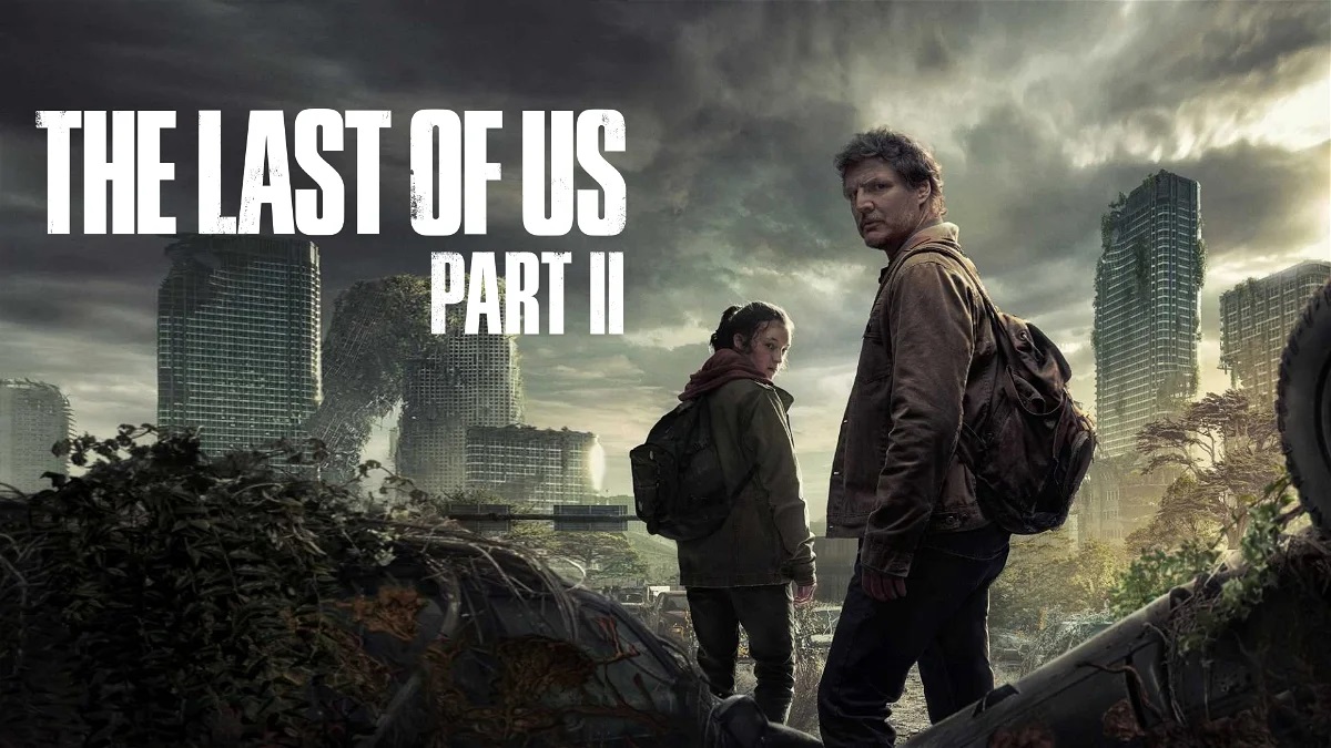 La huelga paraliza una de las series más aclamadas como 'The Last of Us'.