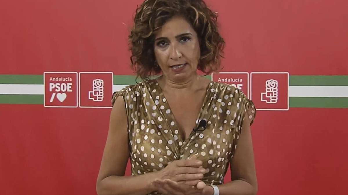 El PSOE tilda de "pura hipocresía" la disposición de Feijóo a hablar con los independentistas de cara a la investidura