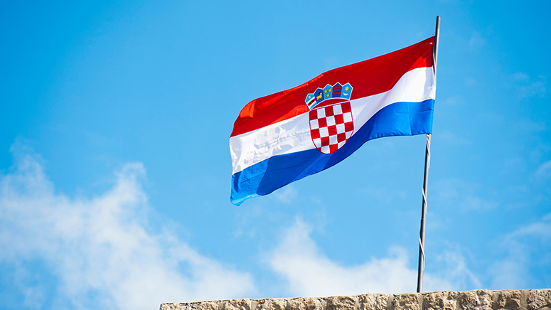 Qué necesitas saber en tu viaje a Croacia