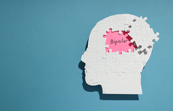 Trastorno bipolar qué es, prevención y síntomas