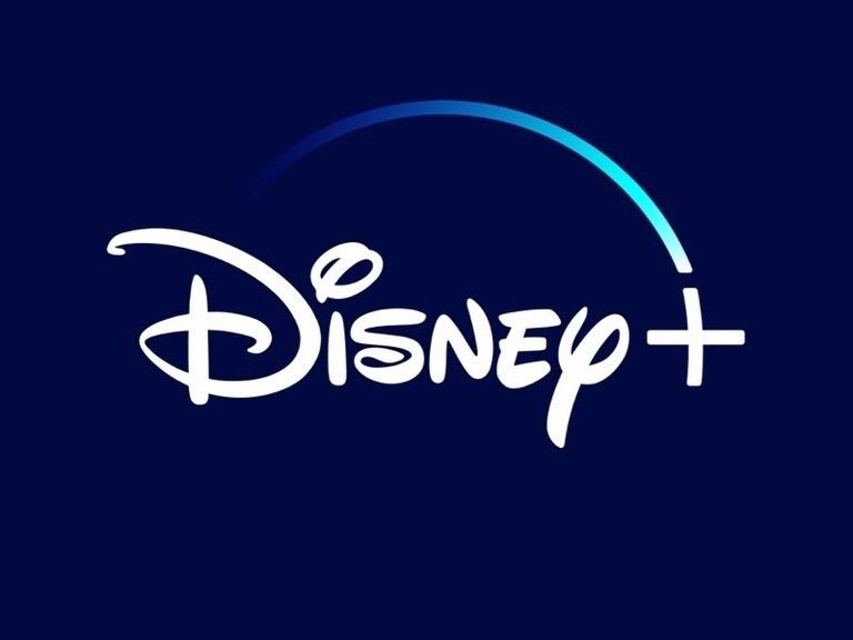 Disney+ lanza su promoción más agresiva, 1,99 euros al mes, tras perder un 7% de suscriptores  