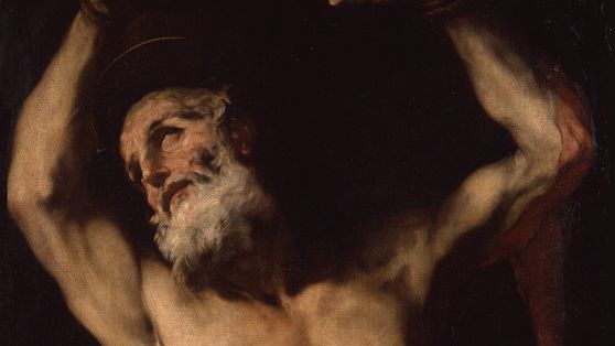 El arte barroco, un arma de seducción del catolicismo para retener fieles ante el protestantismo