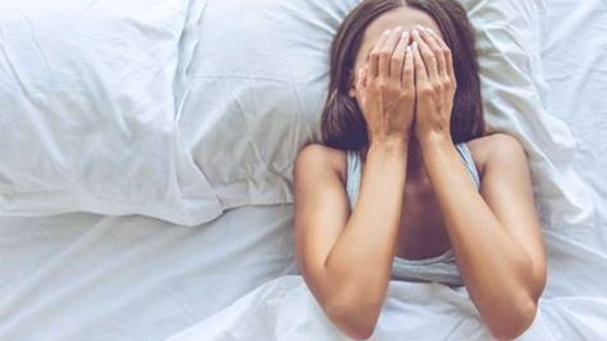 La narcolepsia es una enfermedad rara, infradiagnosticada e incomprendida cuyo síntoma más conocido es la somnolencia diurna.