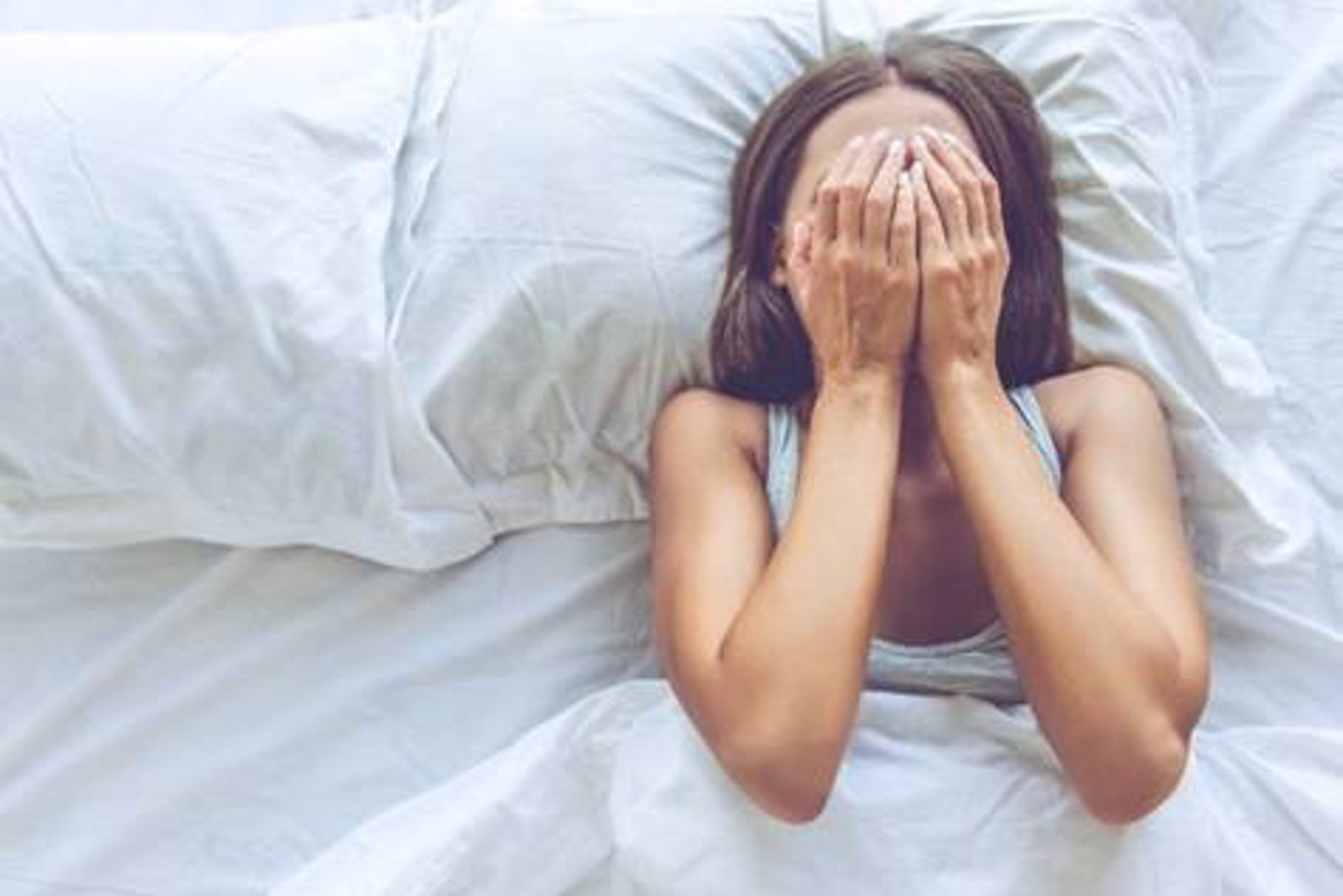 La narcolepsia es una enfermedad rara, infradiagnosticada e incomprendida cuyo síntoma más conocido es la somnolencia diurna.