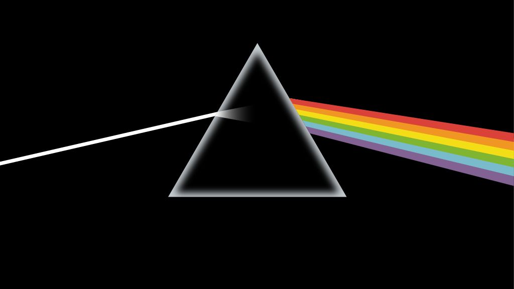 Usarán el sonido psicodélico de Pink Floyd para medir cómo afecta la música al cerebro