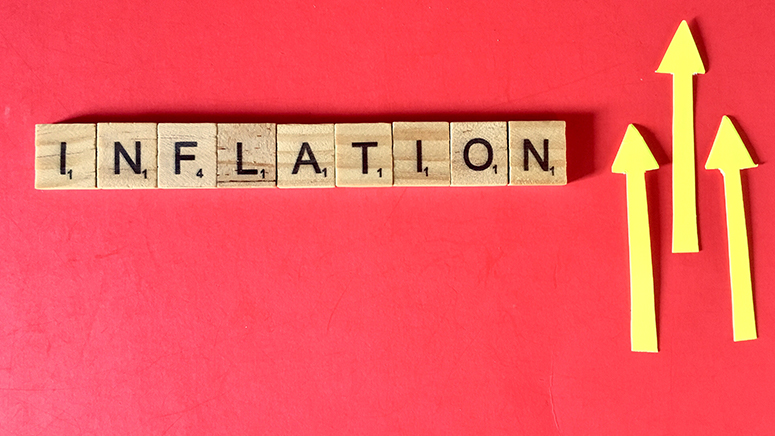 Cómo proteger e invertir tu dinero ante la inflación