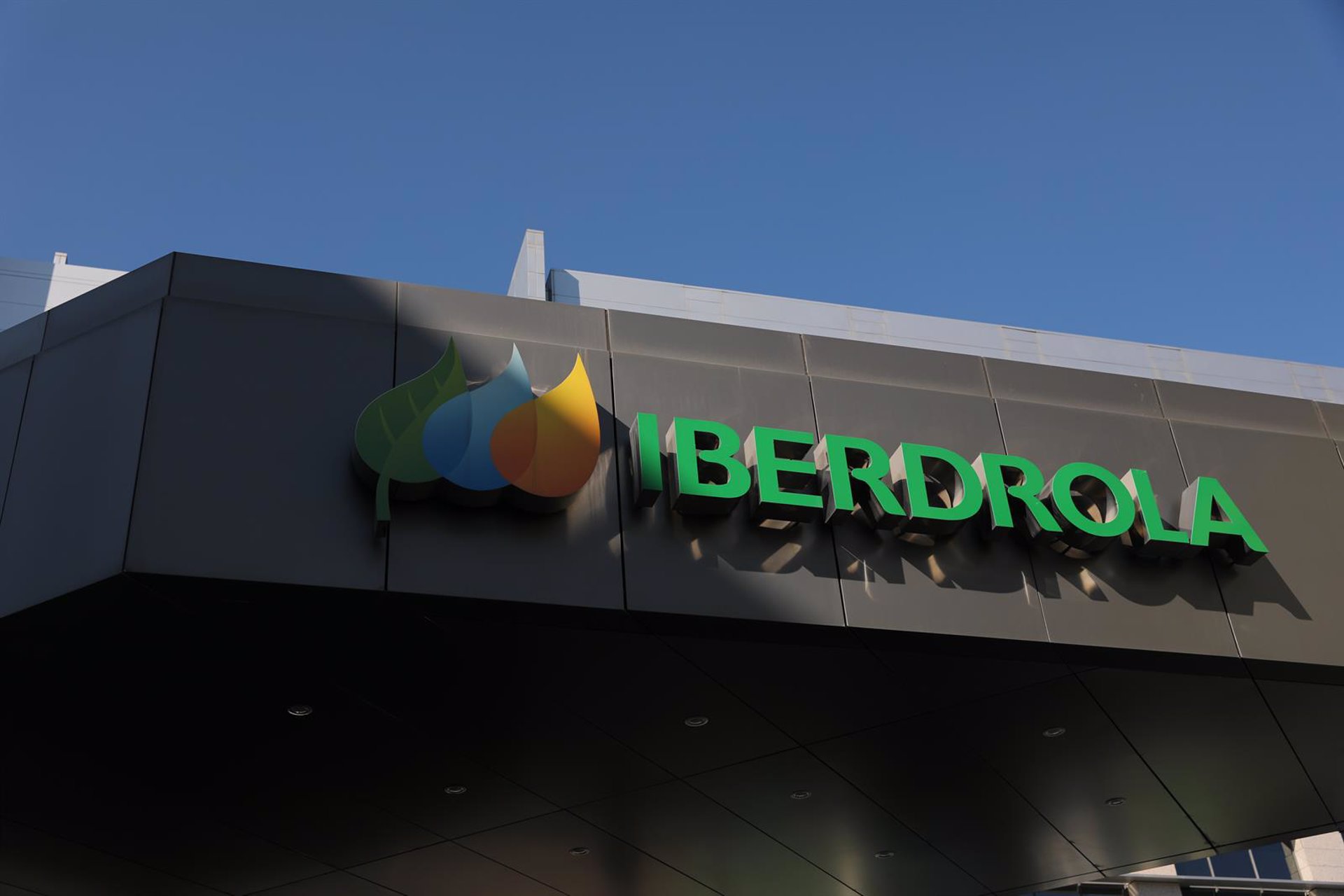 Iberdrola recupera el liderato como la cotizada con más peso dentro del Ibex