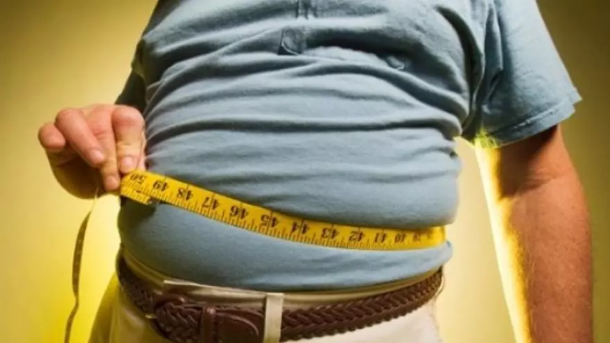 Descubren por qué las personas con obesidad tienen más riesgo de sufrir cáncer de páncreas