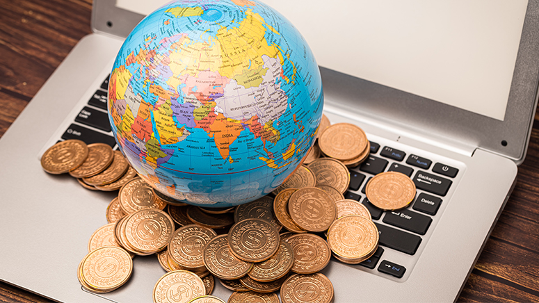 Qué debes saber sobre la fiscalidad internacional para tu empresa
