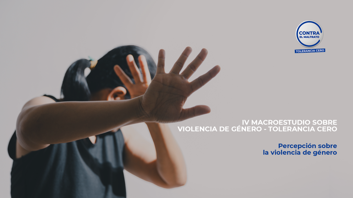 La normalización de la violencia de género se dispara entre los varones de 16 a 21 años